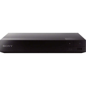 Blu-ray prehrávač Sony BDP-S3700 VYBALENÉ