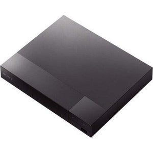 Blu-ray prehrávač Sony BDP-S3700 VYBALENÉ