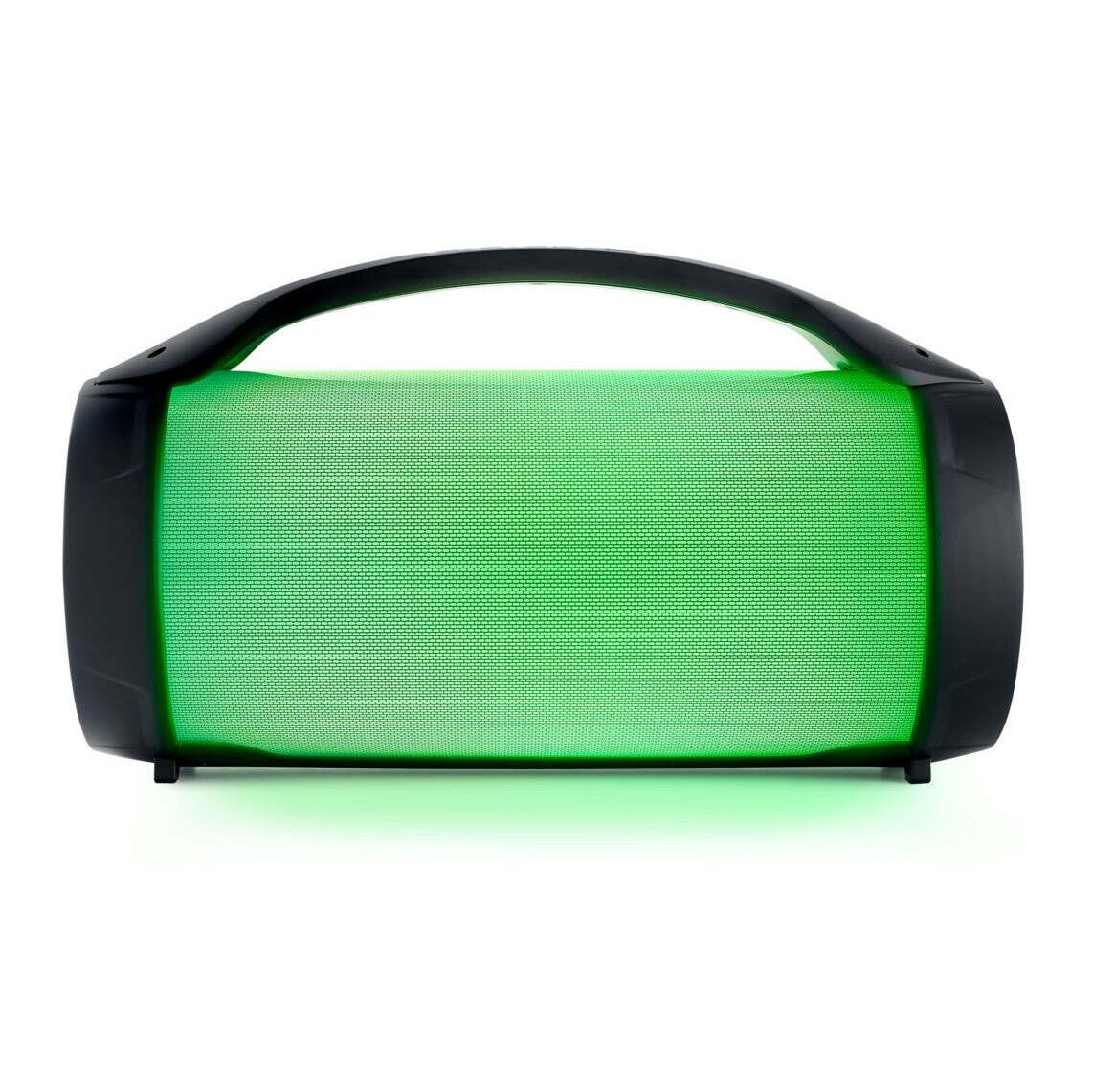 Bluetooth reproduktor Bigben PartyBTLite VYBALENÉ