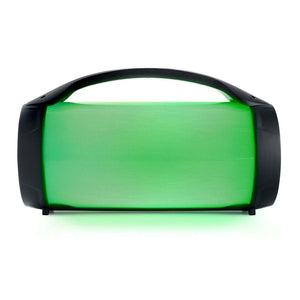 Bluetooth reproduktor Bigben PartyBTLite VYBALENÉ