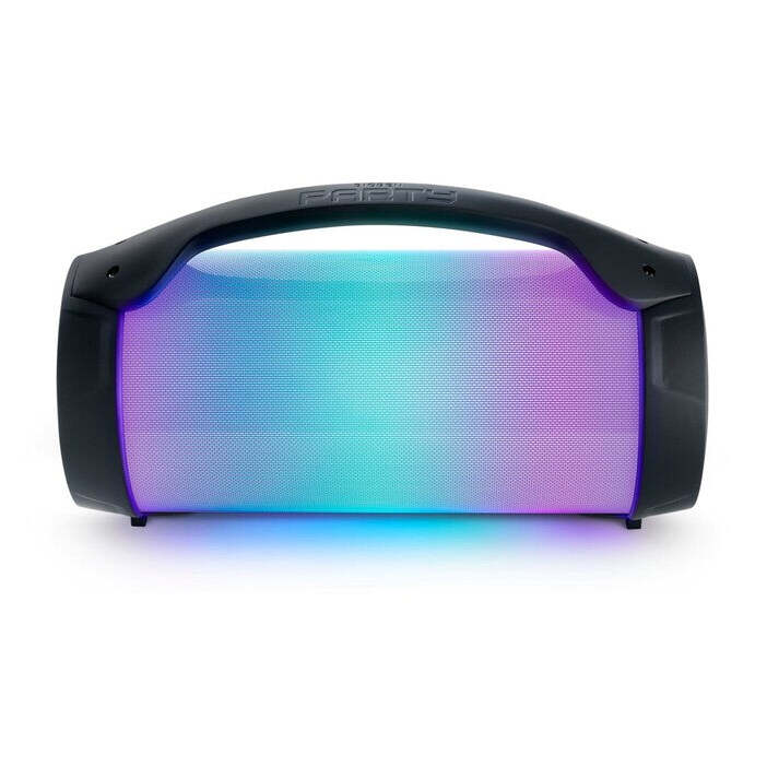 Bluetooth reproduktor Bigben PartyBTLite VYBALENÉ
