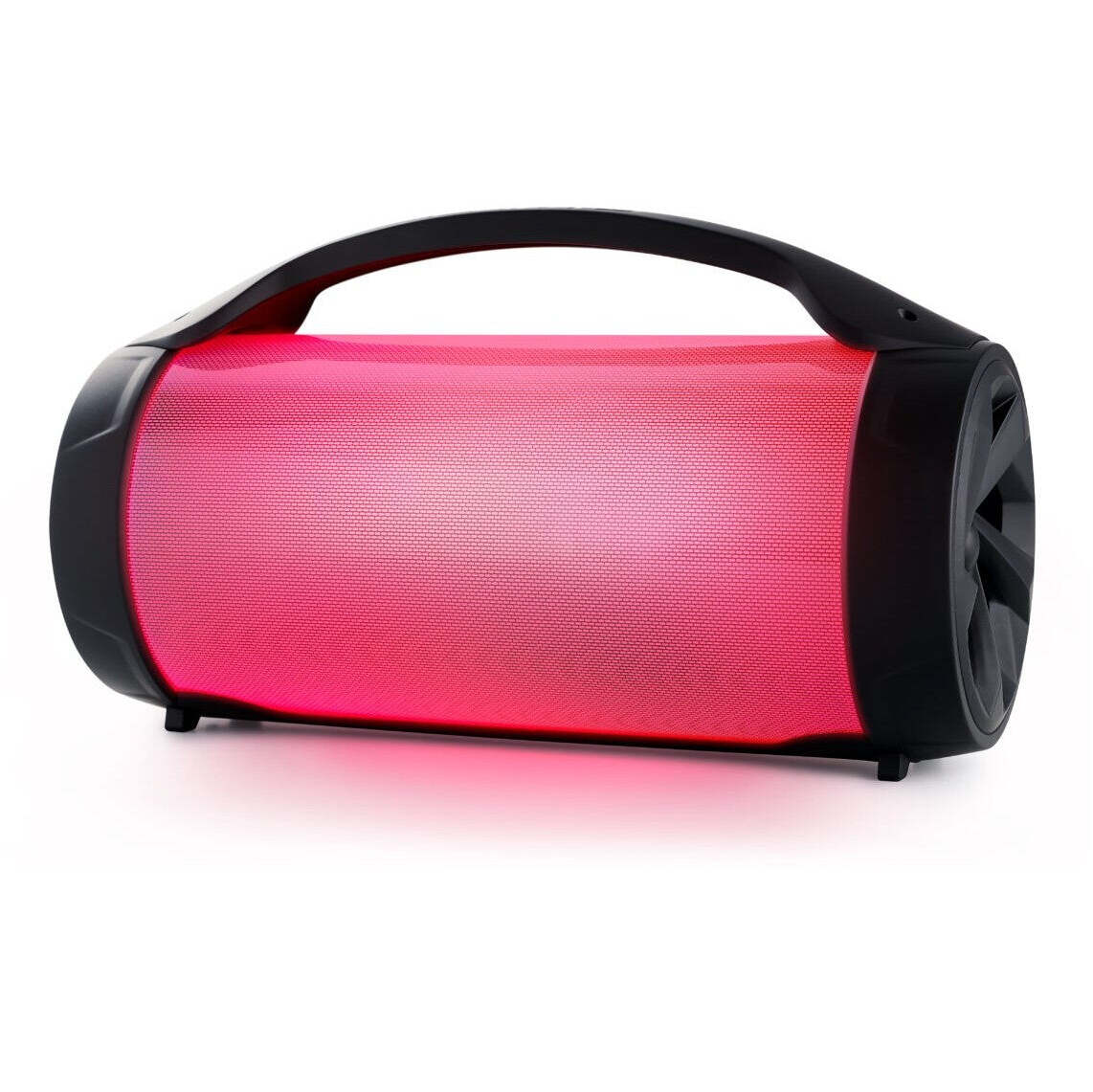 Bluetooth reproduktor Bigben PartyBTLite VYBALENÉ