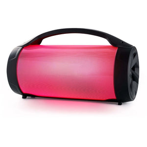 Bluetooth reproduktor Bigben PartyBTLite VYBALENÉ