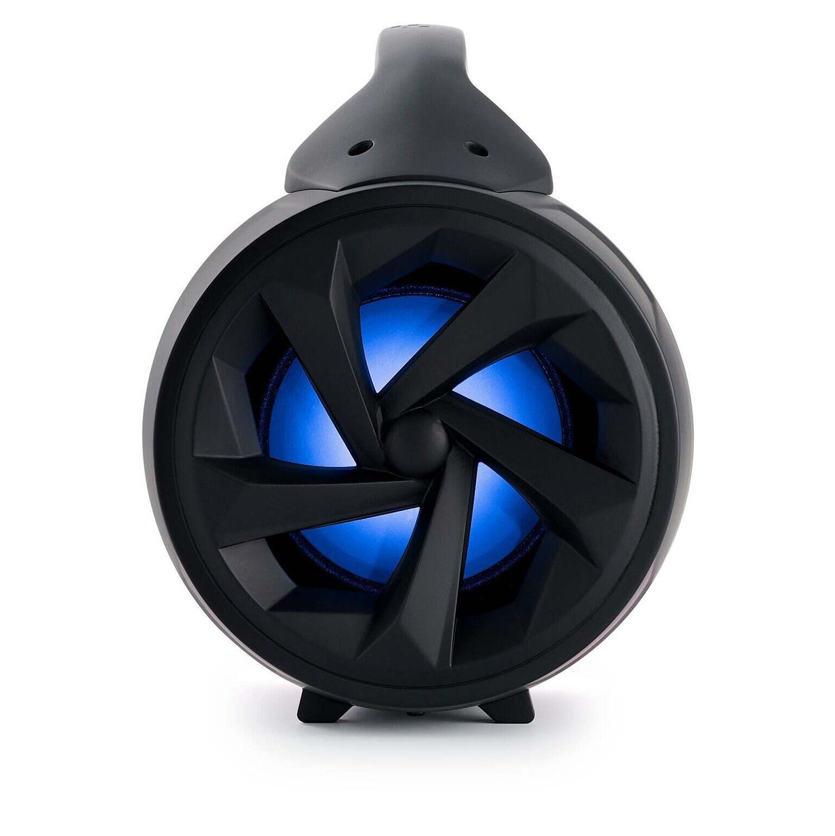 Bluetooth reproduktor Bigben PartyBTLite VYBALENÉ
