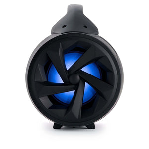 Bluetooth reproduktor Bigben PartyBTLite VYBALENÉ