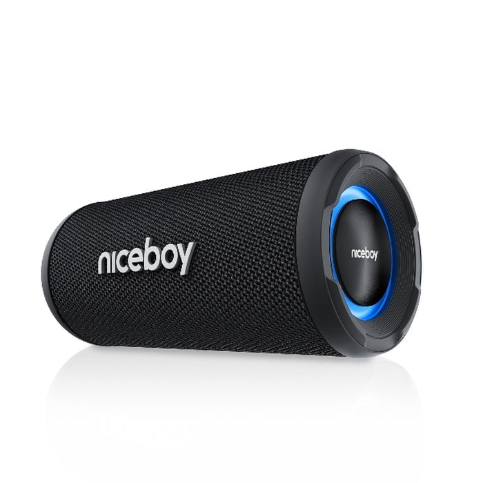 Bluetooth reproduktor Niceboy RAZE Origin 5 VYBALENÉ
