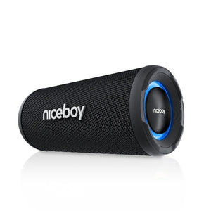 Bluetooth reproduktor Niceboy RAZE Origin 5 VYBALENÉ