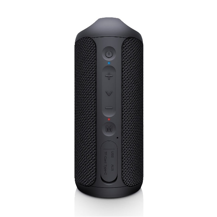 Bluetooth reproduktor Niceboy RAZE Origin 5 VYBALENÉ