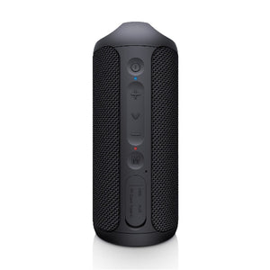 Bluetooth reproduktor Niceboy RAZE Origin 5 VYBALENÉ