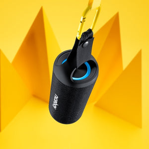 Bluetooth reproduktor Niceboy RAZE Origin 5 VYBALENÉ