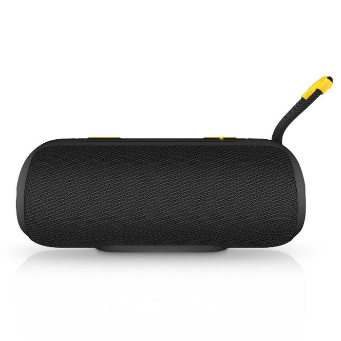 Bluetooth reproduktor Niceboy RAZE Supersonic XL VYBALENÉ
