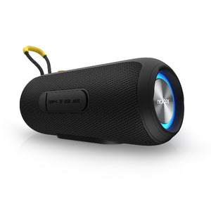 Bluetooth reproduktor Niceboy RAZE Supersonic XL VYBALENÉ
