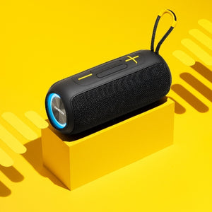Bluetooth reproduktor Niceboy RAZE Supersonic XL VYBALENÉ