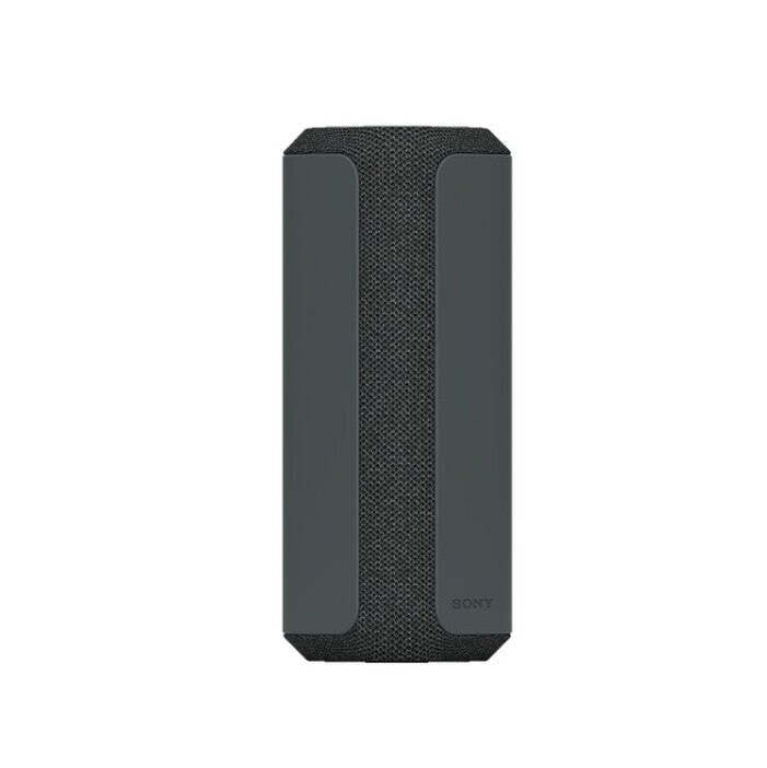 Bluetooth reproduktor Sony SRS-XE200, čierny VYBALENÉ