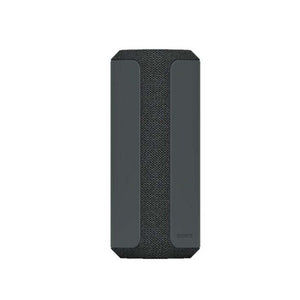 Bluetooth reproduktor Sony SRS-XE200, čierny VYBALENÉ