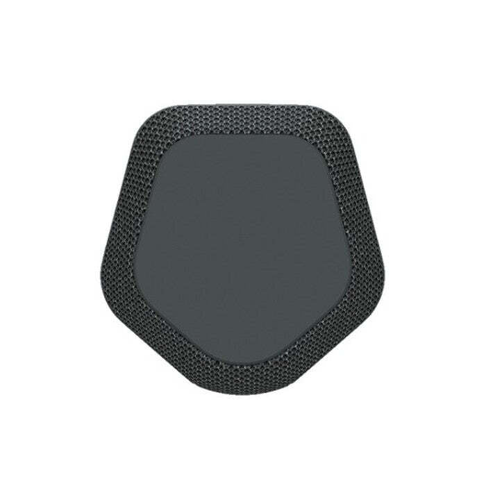 Bluetooth reproduktor Sony SRS-XE200, čierny VYBALENÉ