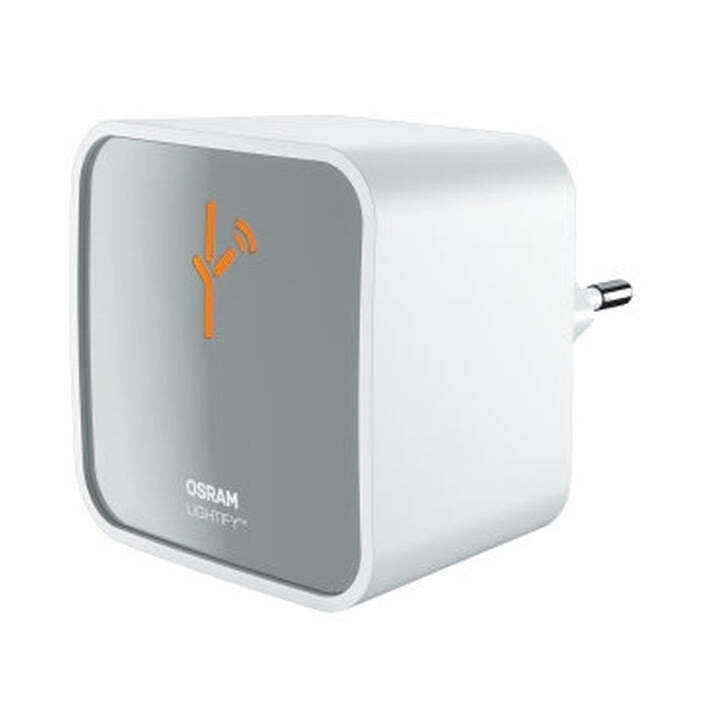 Brána Osram Smart + ZigBee Lightify VYBALENÉ