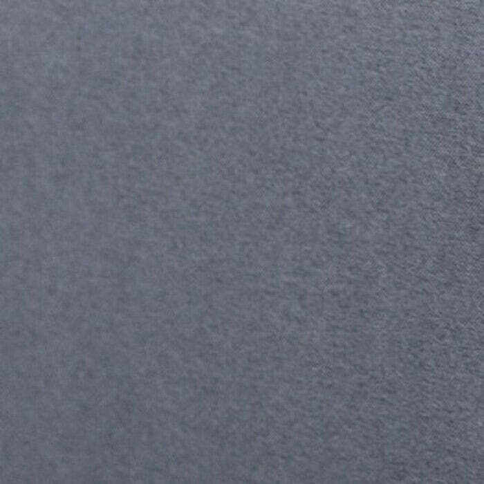 Čalúnená posteľ Mary XXL 180x200, sivá, vrátane matraca II. akosť