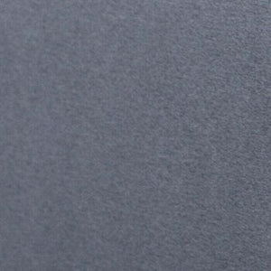 Čalúnená posteľ Mary XXL 180x200, sivá, vrátane matraca II. akosť