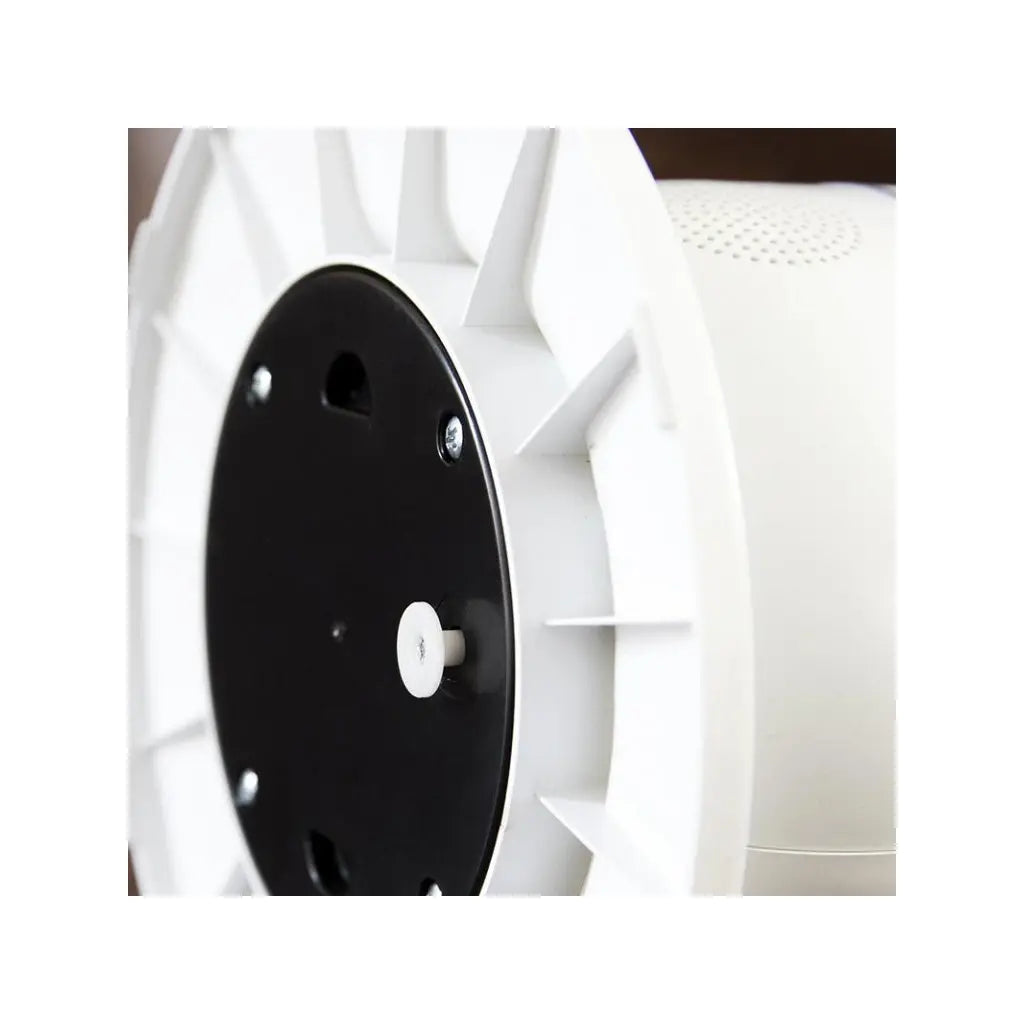 Cecotec keramický ohřívač Ready Warm 10000 Top Ceramic