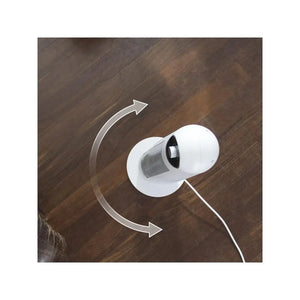 Cecotec keramický ohřívač Ready Warm 10000 Top Ceramic