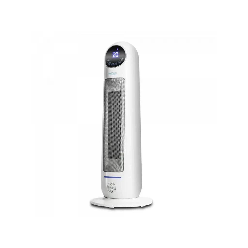 Cecotec keramický ohřívač Ready Warm 10100 Smart Ceramic