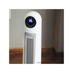 Cecotec keramický ohřívač Ready Warm 10100 Smart Ceramic