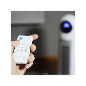 Cecotec keramický ohřívač Ready Warm 10100 Smart Ceramic