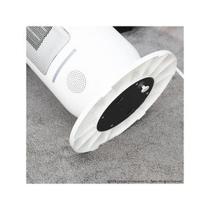 Cecotec keramický ohřívač Ready Warm 10100 Smart Ceramic