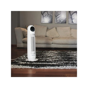 Cecotec keramický ohřívač Ready Warm 10100 Smart Ceramic