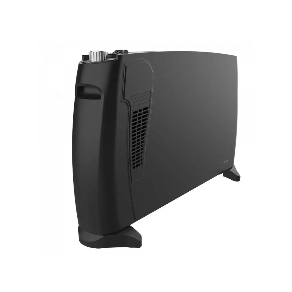 Cecotec konvektor Ready Warm 6600 Turbo Convection Plus