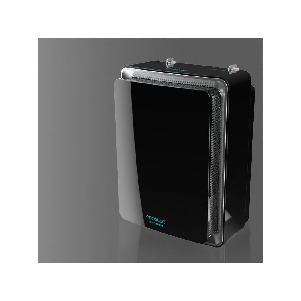 Cecotec termoventilátor vertical Ready Warm 360