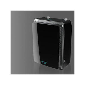 Cecotec termoventilátor vertical Ready Warm 360