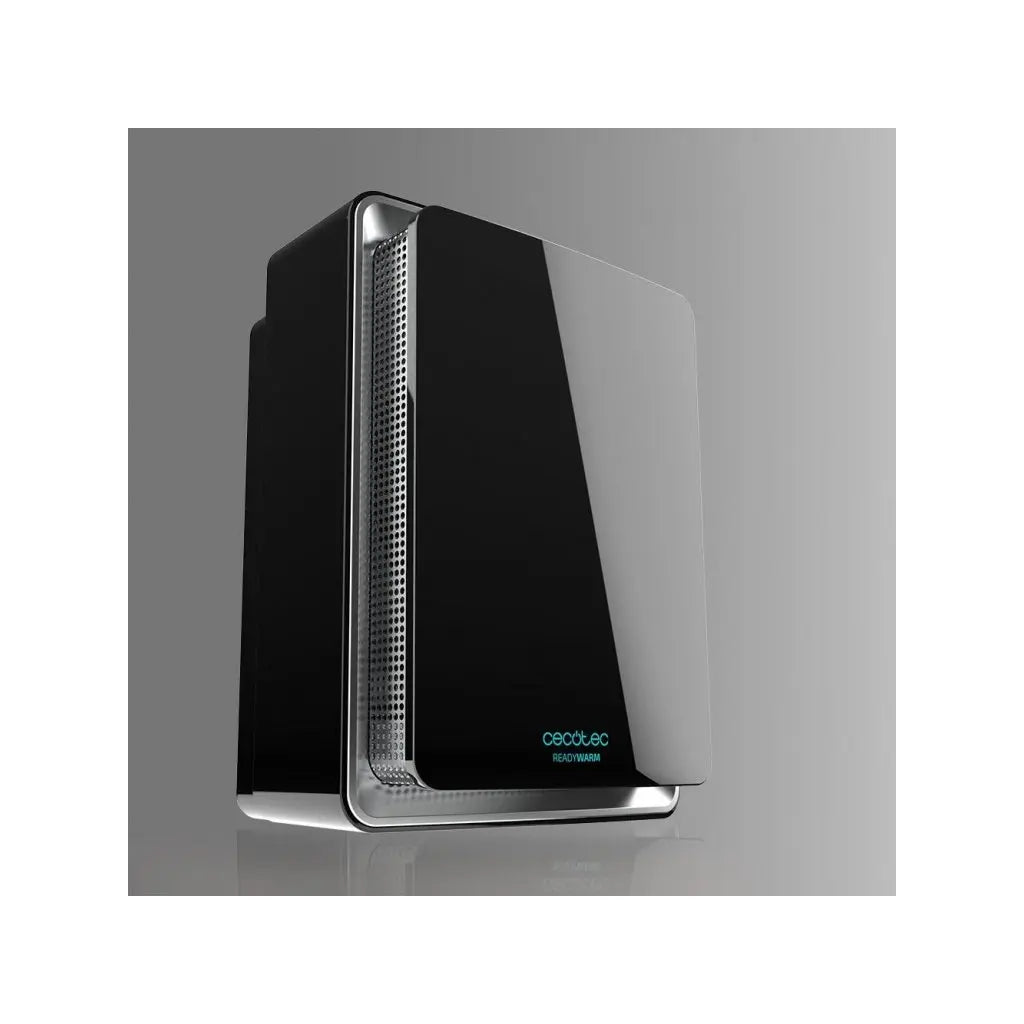 Cecotec termoventilátor vertical Ready Warm 360