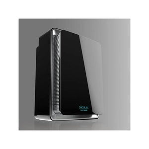 Cecotec termoventilátor vertical Ready Warm 360