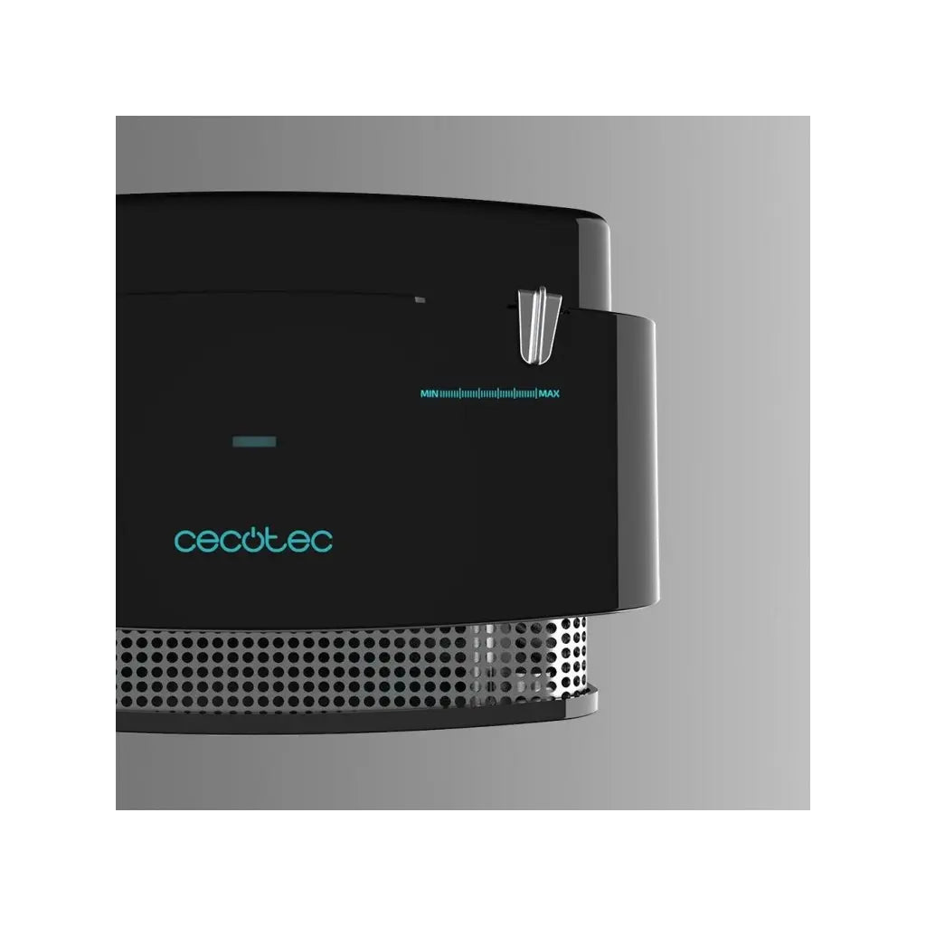 Cecotec termoventilátor vertical Ready Warm 360