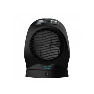Cecotec termoventilátor vertical Ready Warm 9750 Rotate Force