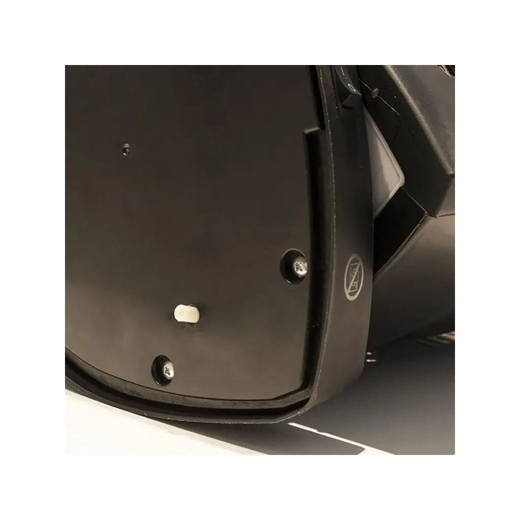 Cecotec termoventilátor vertical Ready Warm 9750 Rotate Force