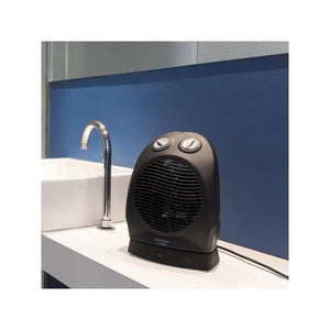 Cecotec termoventilátor vertical Ready Warm 9750 Rotate Force