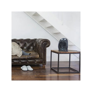 Cecotec termoventilátor vertical Ready Warm 9750 Rotate Force