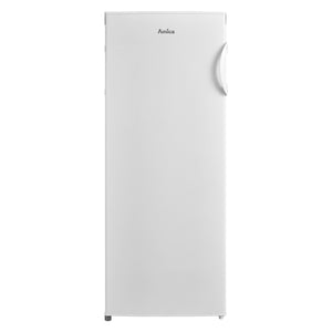 Chladnička Amica E, 230L,142 cm