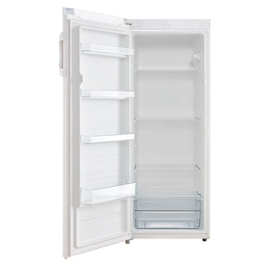 Chladnička Amica E, 230L,142 cm