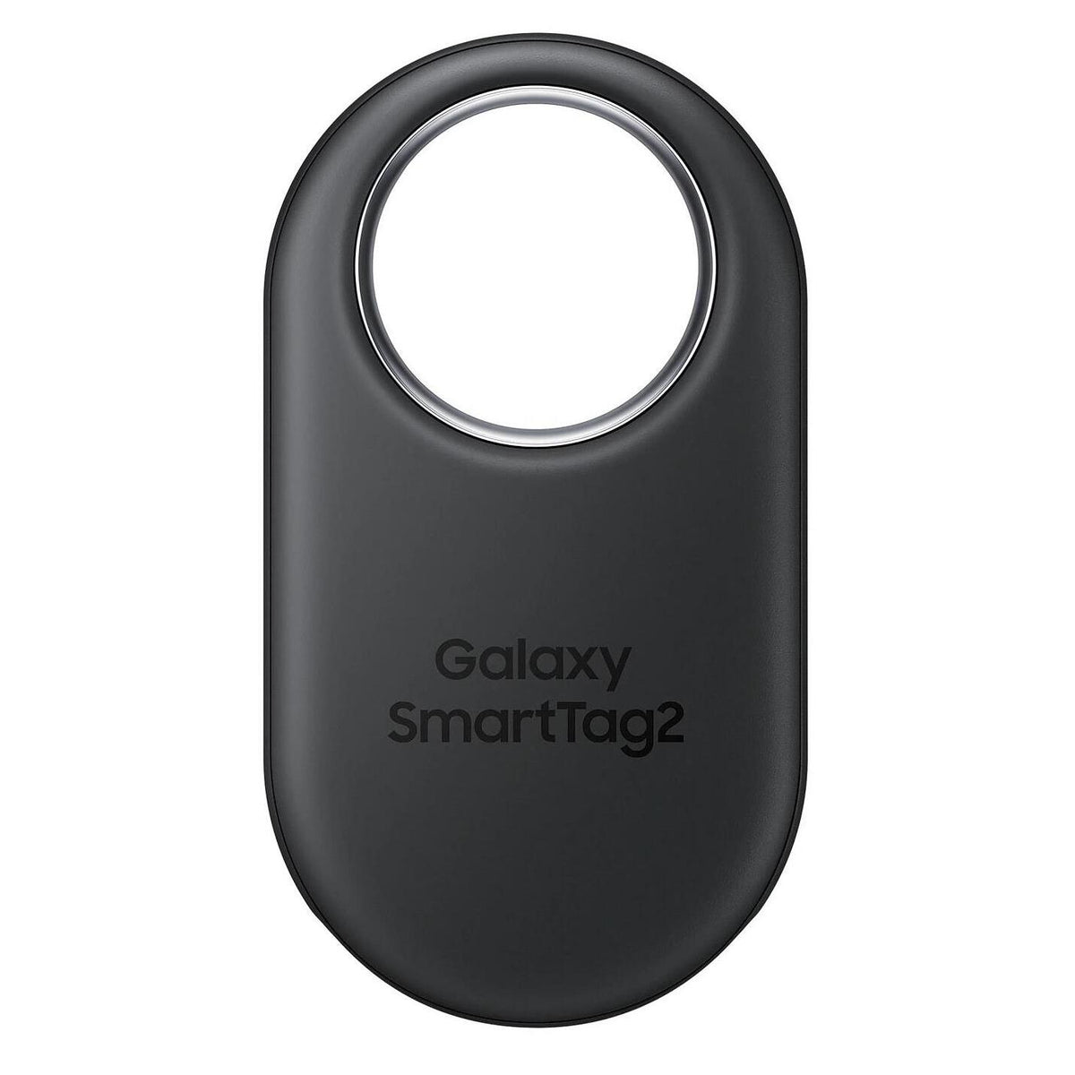 Chytrý prívesok Samsung 4x, 2xbiela 2xčierna, IP67, BT 5.3
