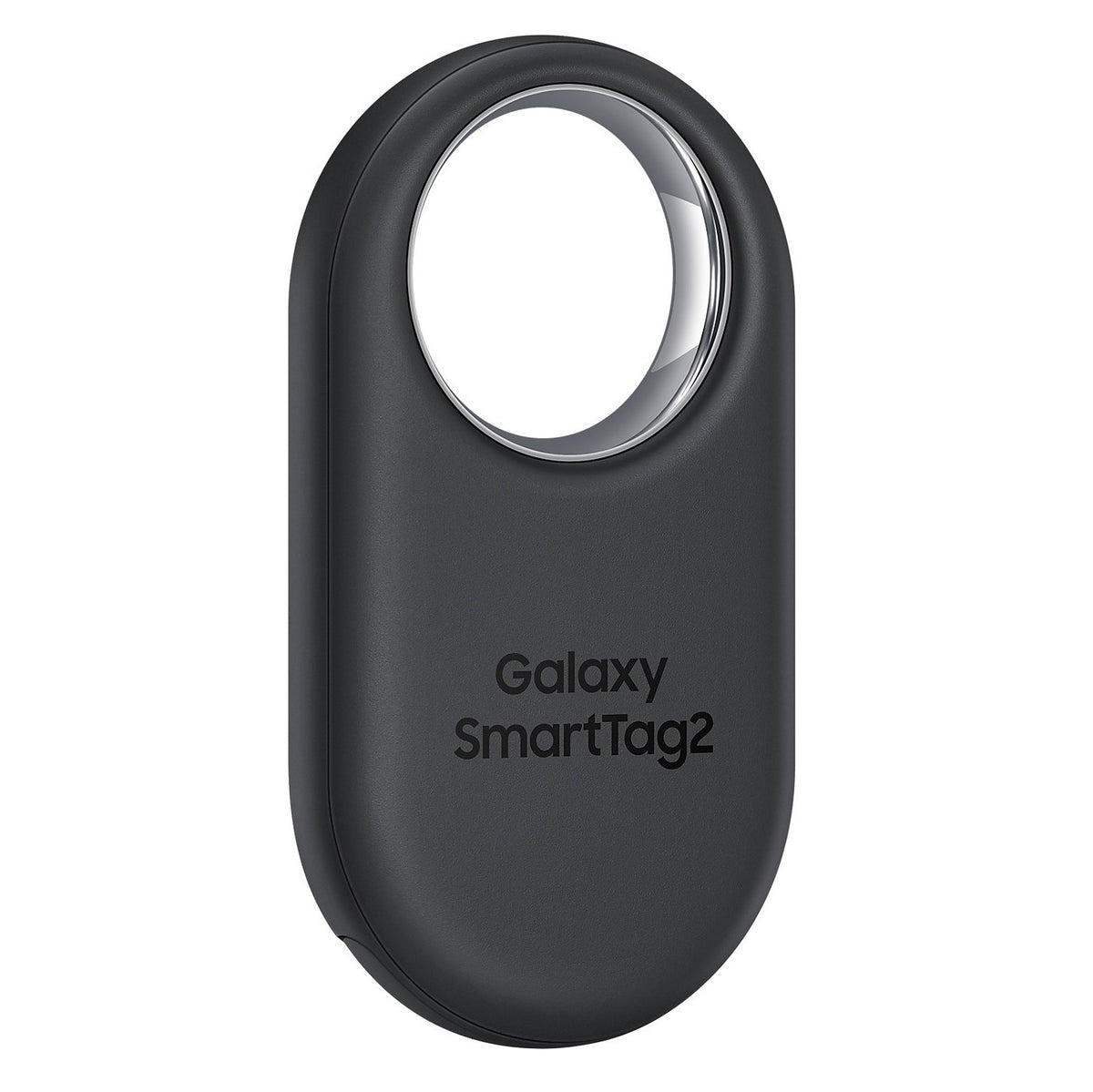 Chytrý prívesok Samsung 4x, 2xbiela 2xčierna, IP67, BT 5.3