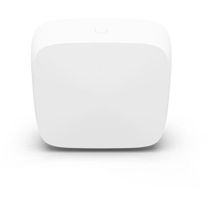 Čidlo Tesla Smart Sensor Temperature and Humidity JAVÉ ZNÁMKY POUŽITIA