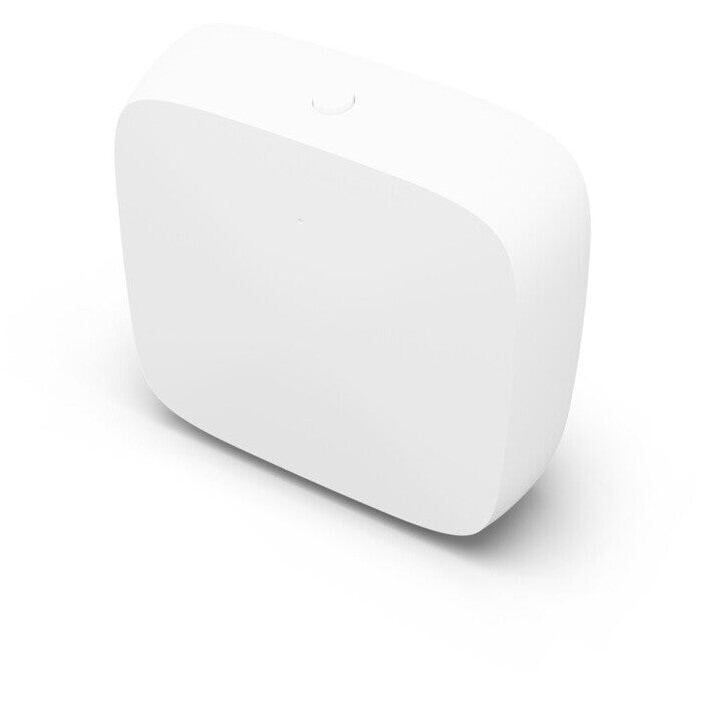 Čidlo Tesla Smart Sensor Temperature and Humidity JAVÉ ZNÁMKY POUŽITIA