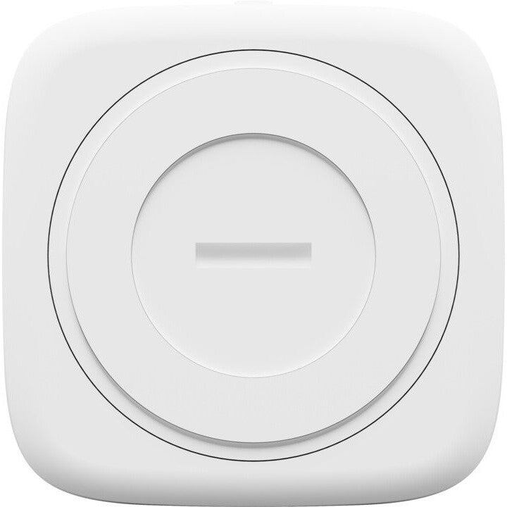 Čidlo Tesla Smart Sensor Temperature and Humidity JAVÉ ZNÁMKY POUŽITIA