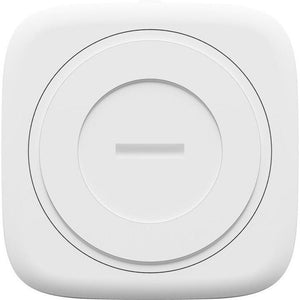 Čidlo Tesla Smart Sensor Temperature and Humidity JAVÉ ZNÁMKY POUŽITIA