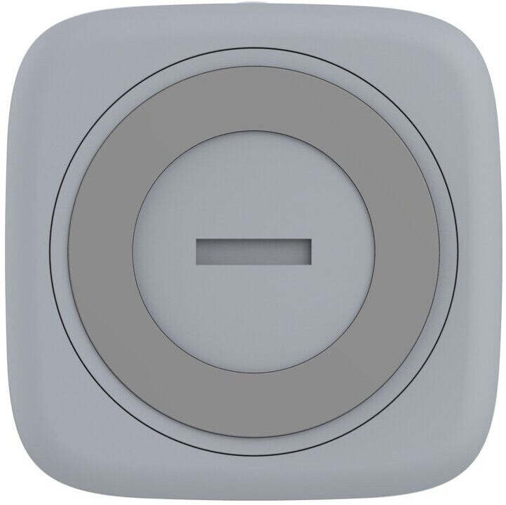 Čidlo Tesla Smart Sensor Temperature and Humidity JAVÉ ZNÁMKY POUŽITIA