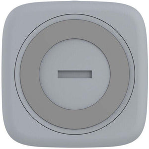 Čidlo Tesla Smart Sensor Temperature and Humidity JAVÉ ZNÁMKY POUŽITIA